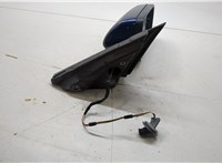 51167189486 Зеркало боковое BMW 5 E60 2003-2010 20643971 #3