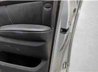  Стеклоподъемник электрический BMW X5 E53 2000-2006 11524580 #2