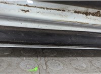  Стеклоподъемник электрический BMW X5 E53 2000-2006 11524580 #3