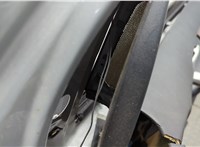  Стеклоподъемник электрический BMW X5 E53 2000-2006 11524580 #4