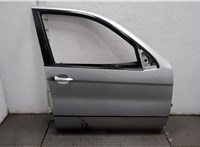  Стеклоподъемник электрический BMW X5 E53 2000-2006 11524580 #1