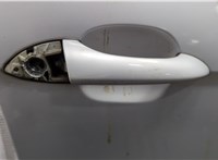  Стеклоподъемник электрический BMW X5 E53 2000-2006 11524580 #6