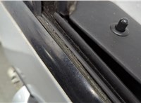  Стеклоподъемник электрический BMW X5 E53 2000-2006 11524580 #7