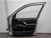  Стеклоподъемник электрический BMW X5 E53 2000-2006 11524580 #8