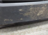  Стеклоподъемник электрический BMW X5 E53 2000-2006 11524580 #9