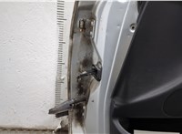  Стеклоподъемник электрический BMW X5 E53 2000-2006 11524580 #10