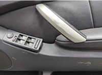  Стеклоподъемник электрический BMW X5 E53 2000-2006 11524580 #12