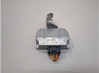 BV6T14B526BA Блок комфорта Volkswagen Golf Plus 20643973 #1