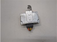 BV6T14B526BA Блок комфорта Volkswagen Golf Plus 20643973 #2