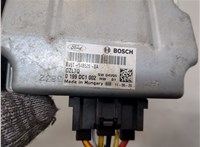 BV6T14B526BA Блок комфорта Volkswagen Golf Plus 20643973 #3
