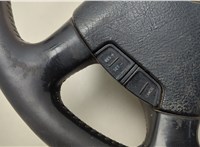  Подушка безопасности водителя Skoda Octavia Tour 1996-2011 11524581 #2