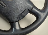  Подушка безопасности водителя Skoda Octavia Tour 1996-2011 11524581 #3