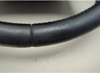  Подушка безопасности водителя Skoda Octavia Tour 1996-2011 11524581 #4