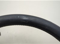  Подушка безопасности водителя Skoda Octavia Tour 1996-2011 11524581 #6