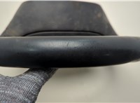  Подушка безопасности водителя Skoda Octavia Tour 1996-2011 11524581 #7