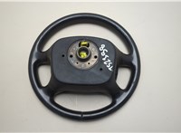  Подушка безопасности водителя Skoda Octavia Tour 1996-2011 11524581 #8