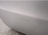 93186691 Крышка (дверь) багажника Saab 9-5 2005-2010 20643977 #6