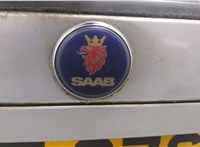 93186691 Крышка (дверь) багажника Saab 9-5 2005-2010 20643977 #17