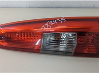  Фонарь (задний) Volvo XC70 2002-2007 20643978 #1