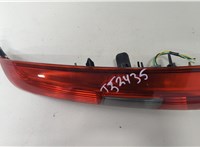  Фонарь (задний) Volvo XC70 2002-2007 20643978 #3