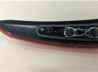  Фонарь (задний) Volvo XC70 2002-2007 20643978 #4