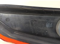  Фонарь (задний) Volvo XC70 2002-2007 20643978 #5