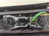  Фонарь (задний) Volvo XC70 2002-2007 20643978 #6