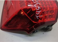  Фонарь (задний) KIA Ceed 2007-2012 20643980 #3