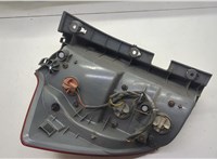  Фонарь (задний) KIA Ceed 2007-2012 20643980 #4
