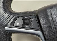  Руль Opel Astra J 2010-2017 20643982 #2