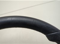  Руль Opel Astra J 2010-2017 20643982 #5