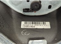  Руль Opel Astra J 2010-2017 20643982 #6