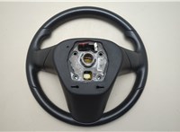  Руль Opel Astra J 2010-2017 20643982 #9