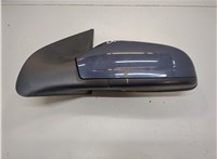  Зеркало боковое Opel Astra H 2004-2010 20643983 #1