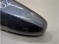  Зеркало боковое Opel Astra H 2004-2010 20643983 #2