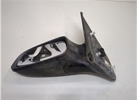  Зеркало боковое Opel Astra H 2004-2010 20643983 #3