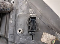  Зеркало боковое Opel Astra H 2004-2010 20643983 #4