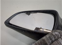  Зеркало боковое Opel Astra H 2004-2010 20643983 #5