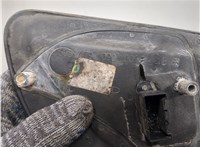  Зеркало боковое Opel Astra H 2004-2010 20643983 #6