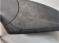  Зеркало боковое Opel Astra H 2004-2010 20643983 #7