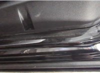 98029883ZD Дверная карта (Обшивка двери) Peugeot 2008 2013-2019 11524598 #2