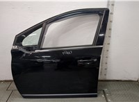 98029883ZD Дверная карта (Обшивка двери) Peugeot 2008 2013-2019 11524598 #1