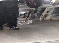 98029883ZD Дверная карта (Обшивка двери) Peugeot 2008 2013-2019 11524598 #3