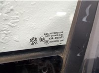 98029883ZD Дверная карта (Обшивка двери) Peugeot 2008 2013-2019 11524598 #4