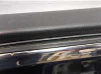 98029883ZD Дверная карта (Обшивка двери) Peugeot 2008 2013-2019 11524598 #5