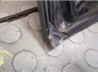 98029883ZD Дверная карта (Обшивка двери) Peugeot 2008 2013-2019 11524598 #7