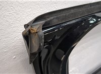 98029883ZD Дверная карта (Обшивка двери) Peugeot 2008 2013-2019 11524598 #8