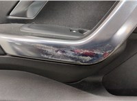 98029883ZD Дверная карта (Обшивка двери) Peugeot 2008 2013-2019 11524598 #9
