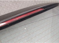 4F9827023M Крышка (дверь) багажника Audi A6 (C6) 2004-2011 20643985 #4