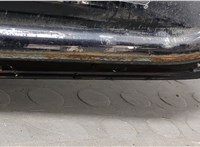 4F9827023M Крышка (дверь) багажника Audi A6 (C6) 2004-2011 20643985 #6